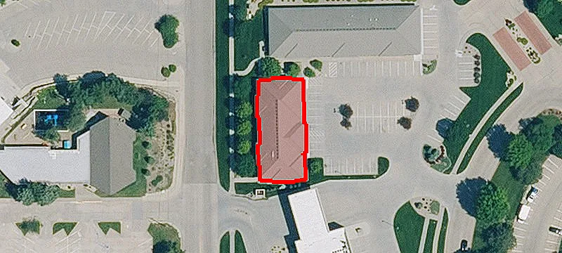 1415 Westport Lndg Pl