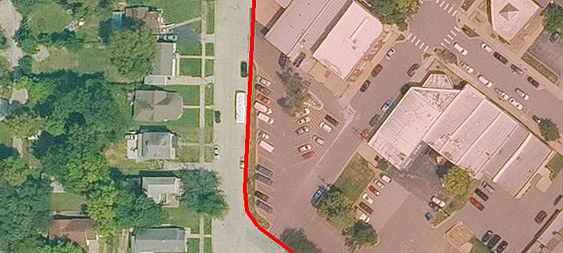 141 Nettleton Ave