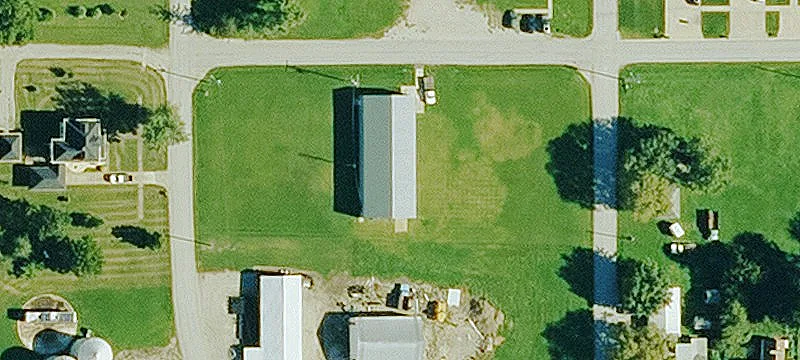 423 Locust St