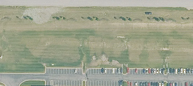 Edgerton, KS 66030