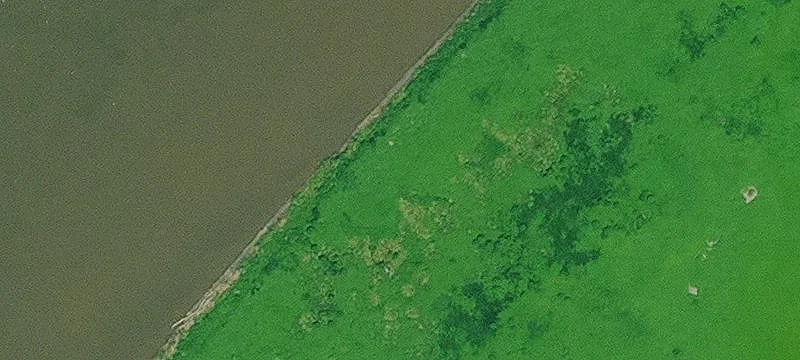Mariadahl Rd