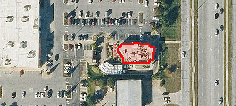 2735 Iowa St