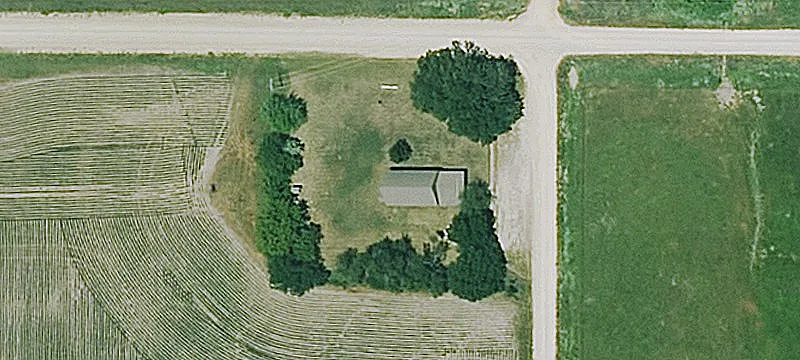 498 Violet Rd
