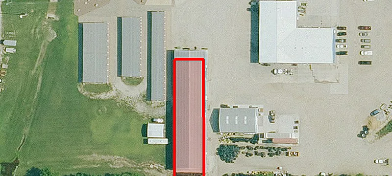 Hillsboro, KS 67063