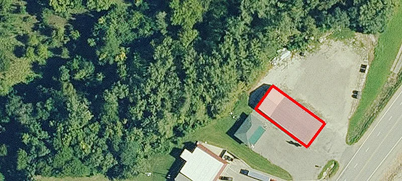 1414 4th Hwy