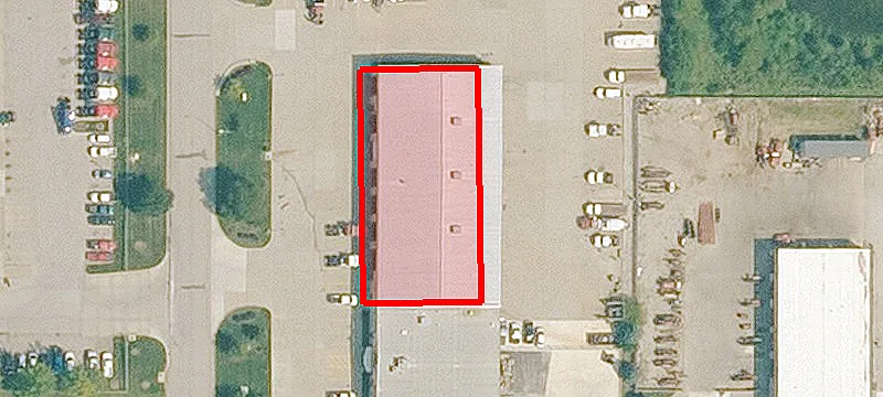 1370 Hamilton Cir