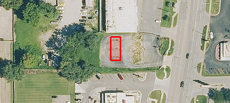 2031 Topeka Blvd