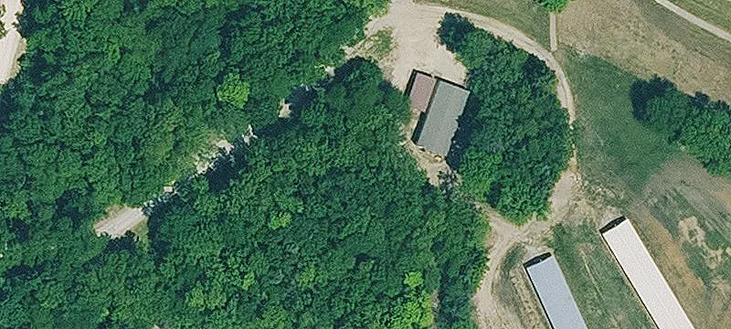 Hwy 24