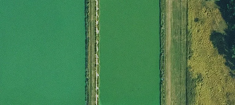 90 Rd Rd