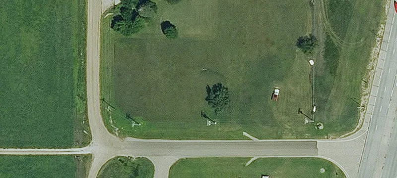 Us Hwy 81