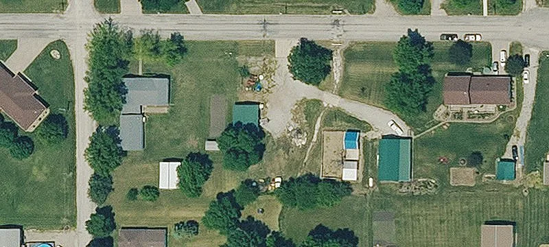 105 Maple St