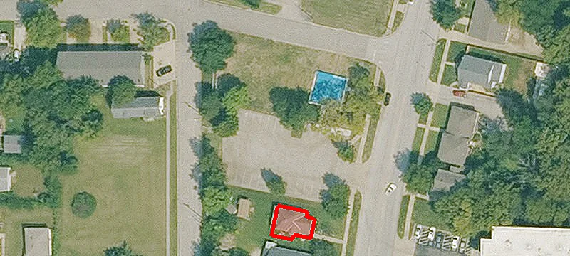 120 Nettleton Ave