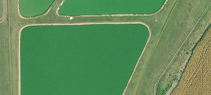 Shawnee Hts Rd