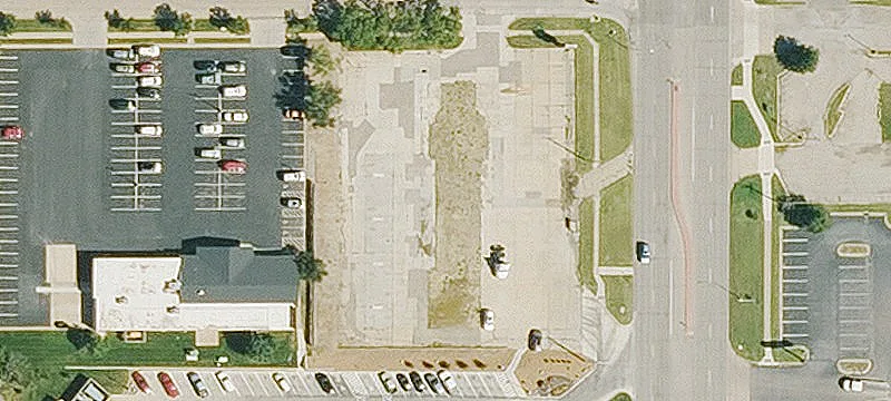 3101 Topeka Blvd