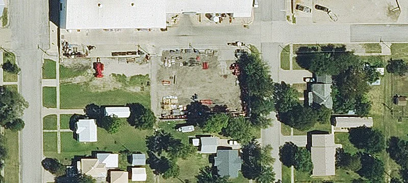 Cawker City, KS 67430