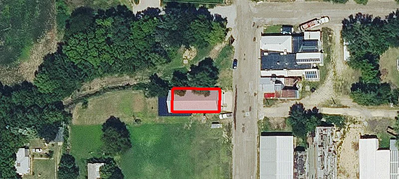 119 Railroad Ave