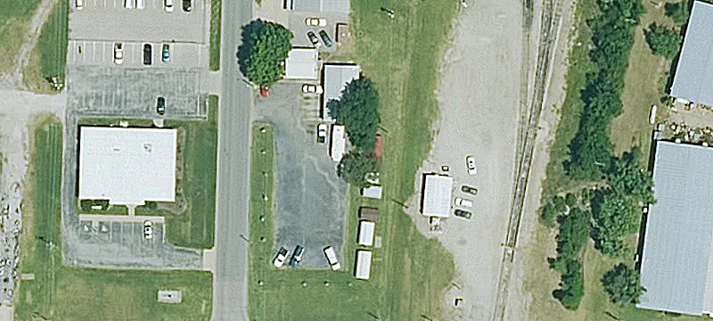 1228 Steuben Ave