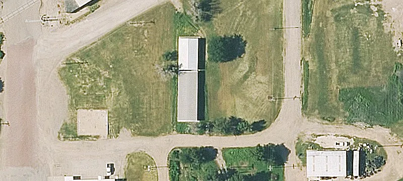 Ohio