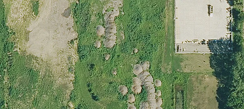 24 Us Hwy