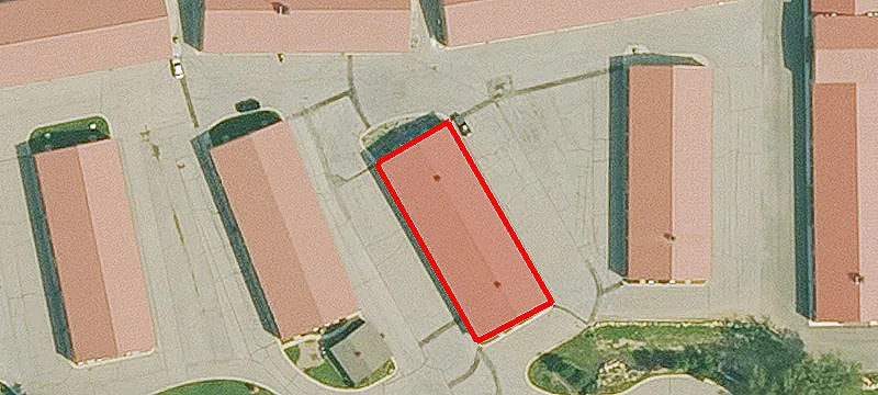 29230 83rd Stc14