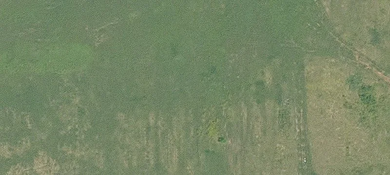 Edgerton, KS 66021