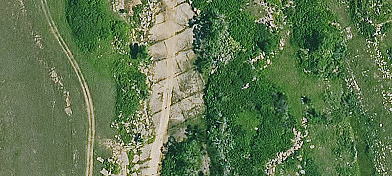 310th Rd