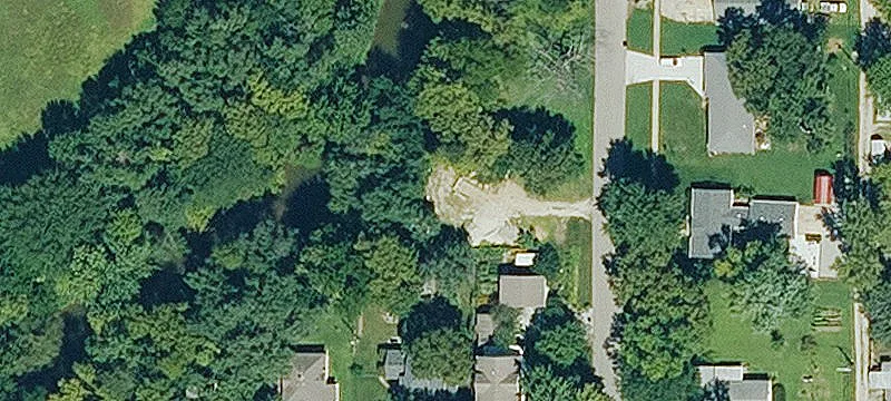 Navarre St