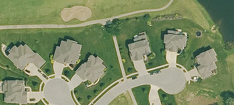 Shawnee, KS