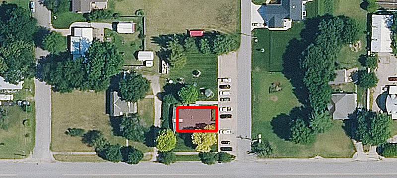 420 Main St