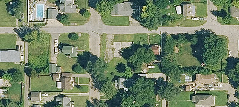 2300 Virginia Ave