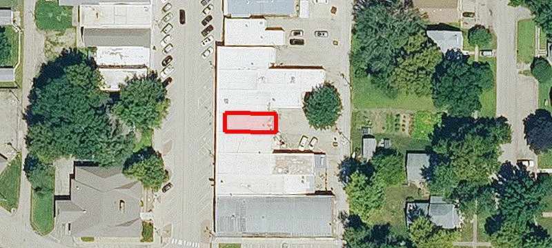 436 Main St