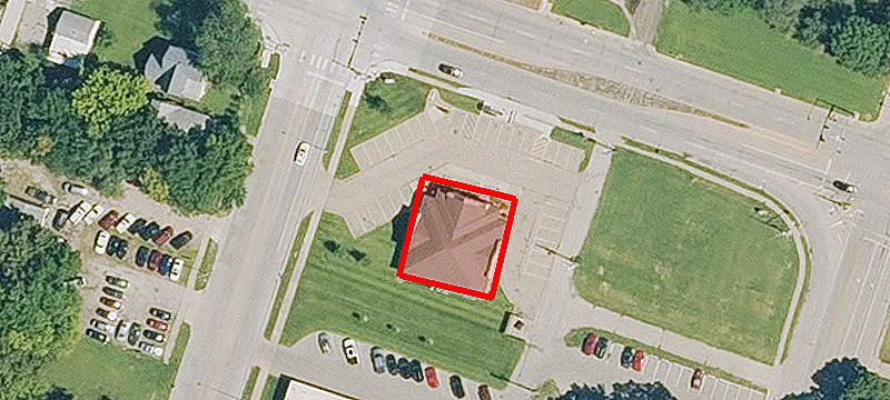 1130 Kansas Ave