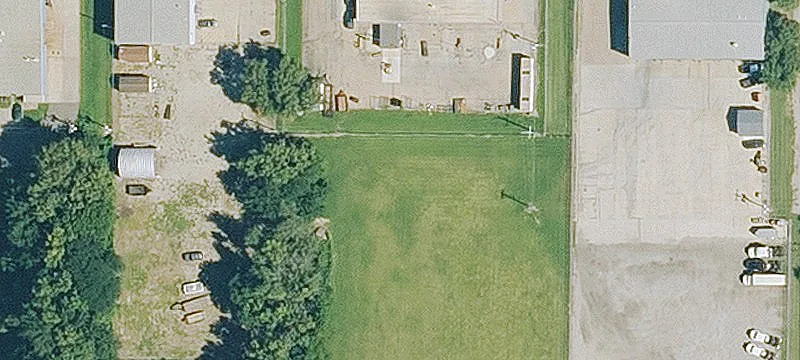 345 Us Hwy 24