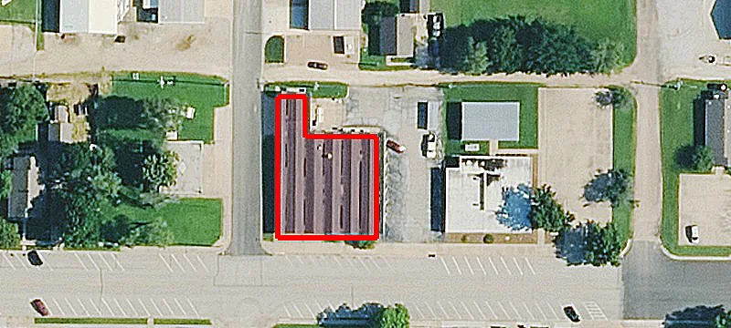 240 Wichita Ave