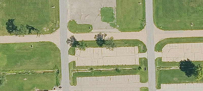 6700 Topeka Blvd