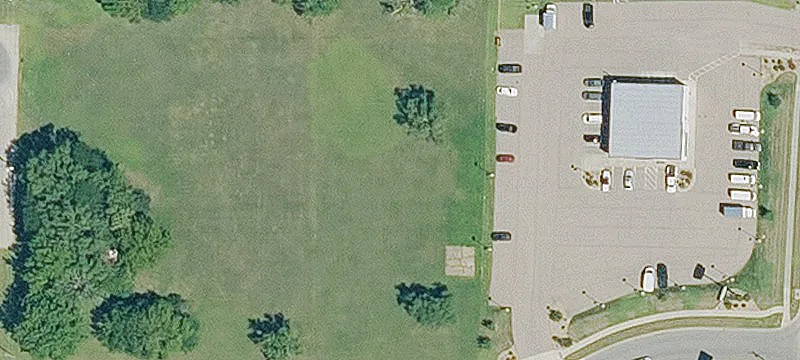 20th Park