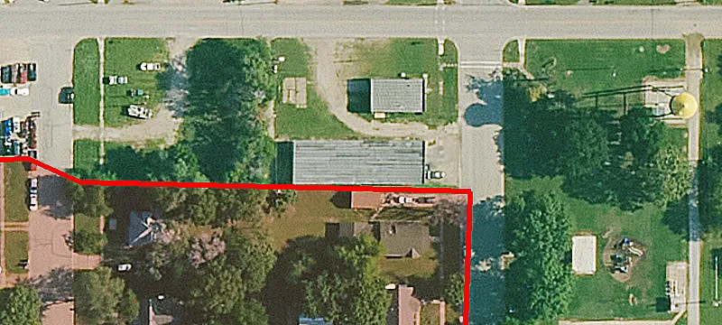 319 Main St