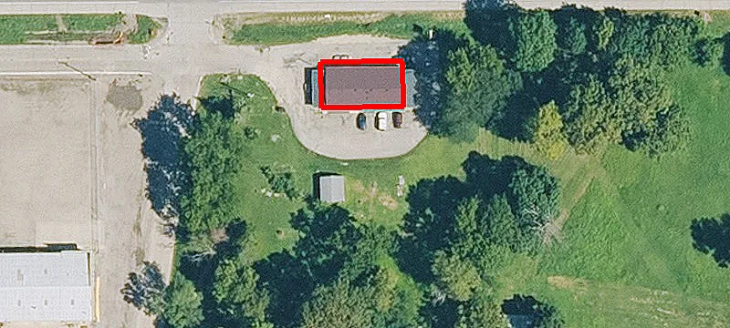 1001 Us Hwy 24