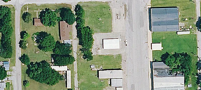 309 Main St