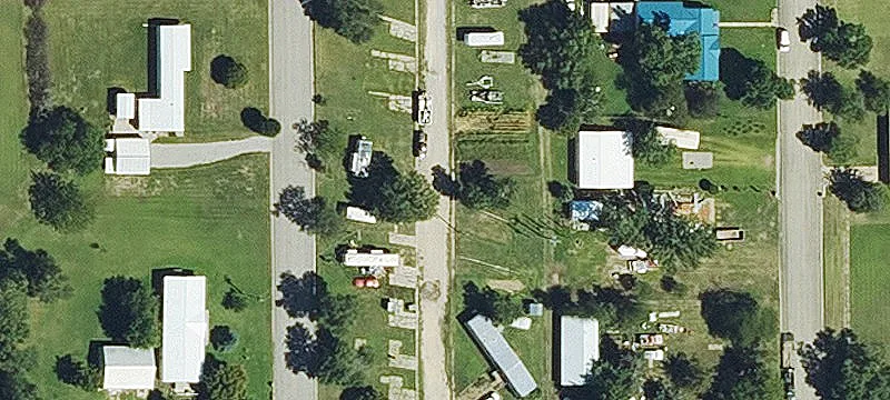 Cawker City, KS 67430
