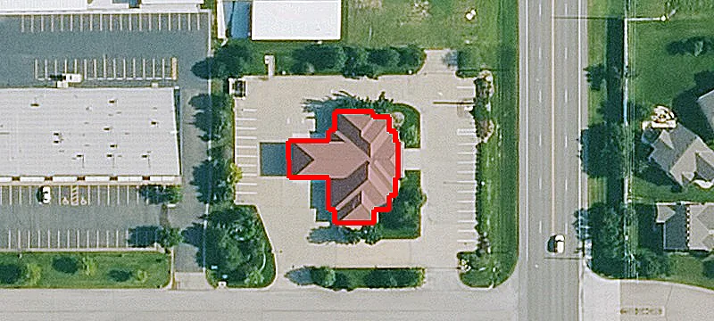 3313 Rdg Rd