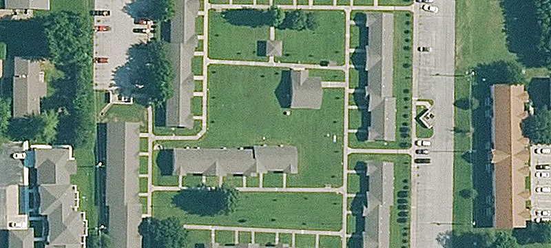 224 Reinhart Dr