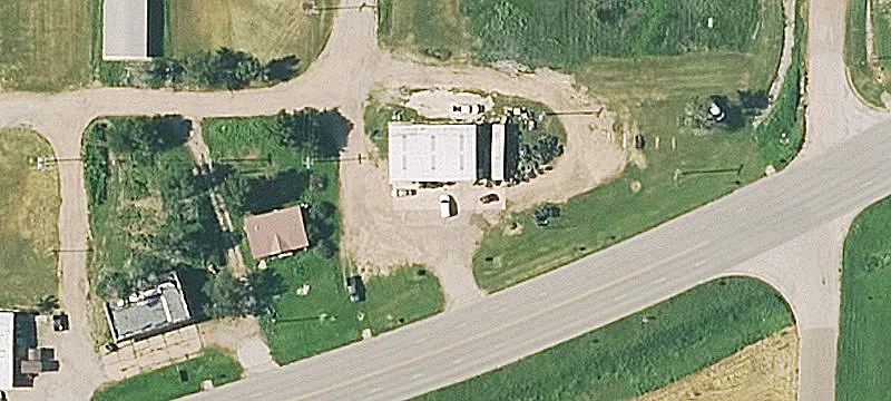 174 Us Hwy 54