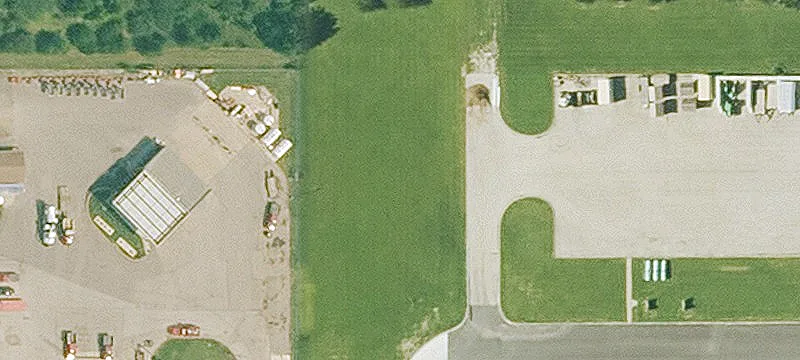 Shawnee, KS 