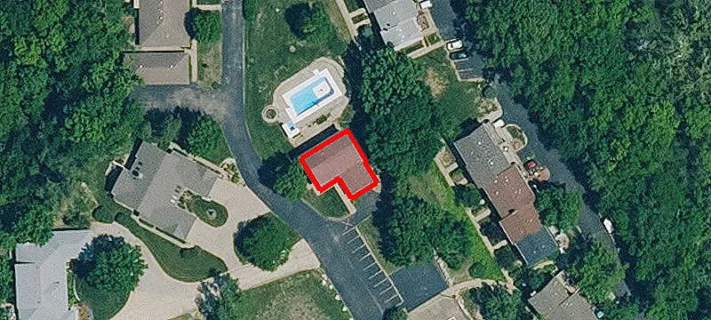 510 Research Dr