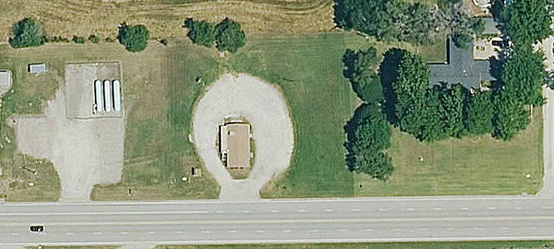 1010 4000th Rd