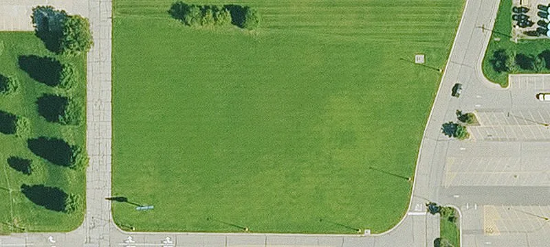 Hiawatha, KS 66434