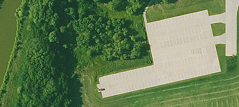 Meadowbrook Dr