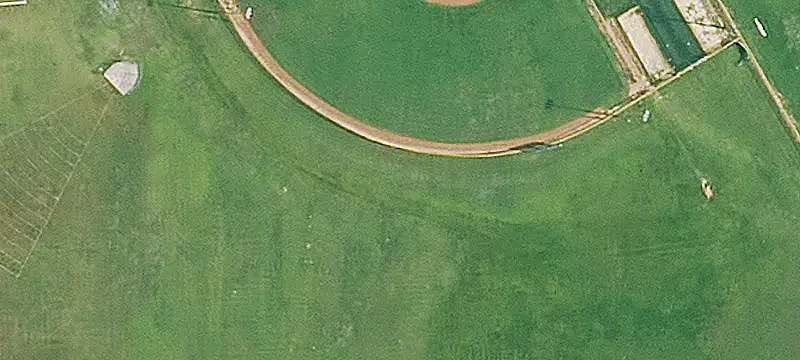 Hunter Rd