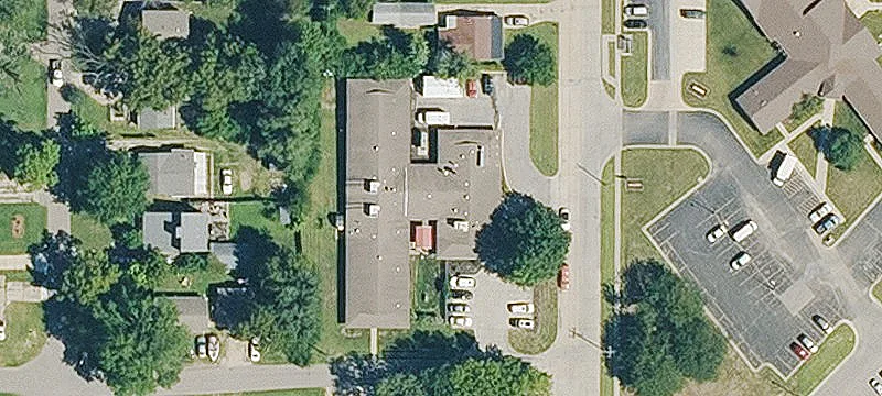 331 Oakley Ave